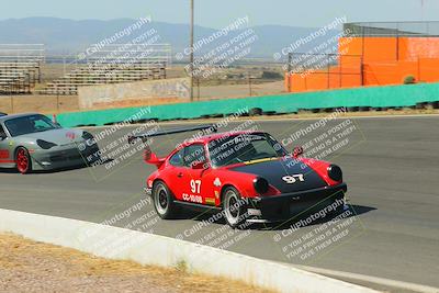 media/Mar-01-2025-PCA San Diego (Sat) [[5e16125359]]/Orange/Orange Session 3 Turn 5/